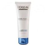 LOREAL WHITE PERFECT MILKY FOAM 50ml